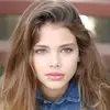 im jade 💗 - @jadee.coadyy - TikTok