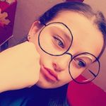 Jade Coady - @jade.coady.3367 - Instagram