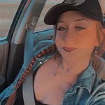 Jade Coady - @jadecoady_11 - Instagram