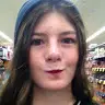Jade Coady - @jadecoady42 - TikTok