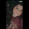 Jade Coady - @jadecoady1 - TikTok