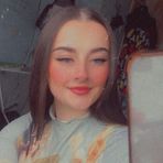 Jade Coady - Facebook