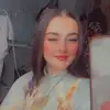 Jade Coady - @jadecoady8 - TikTok