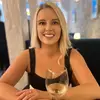 jadecoady7 - @jadecoady7 - TikTok