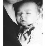 Jayde Coady - Facebook