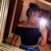 Jayde Coady - @jaydecoady - TikTok