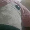 cobbjade - @cobbjade - TikTok