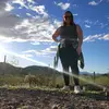 jade_cobb - @jade_cobb - TikTok