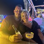 Jade Cobb - Facebook