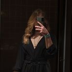 Jade Cobb - Facebook