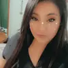 Jade Cobb - @jademari0714 - TikTok