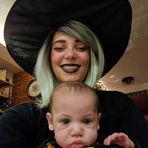 Jade Cobb - Facebook