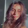 Jade Cobb - @jade.cobb - TikTok
