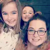 Jade Cobb - @jadecobb8 - TikTok
