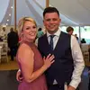 Jade Cobb - @jadecobb0 - TikTok