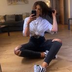 Jade Cobb - Facebook