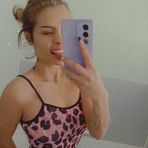 Jade Cobb - Facebook