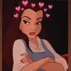 JadeCobb - @jnchick - TikTok