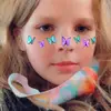 ʕ•ᴥ•ʔ (•̀ᴗ•́) و  ( ˘ ³˘)♥︎ - @jade_cochran_ - TikTok