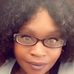 Jada Cochran - Facebook
