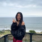 Jade - @_jade.cochrane_ - Instagram