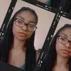 Jade Cochran926 - @need_time_4_me - TikTok