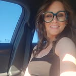 Jade Cochran - @jadeanique - Instagram