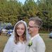 Jade Cochran - Facebook