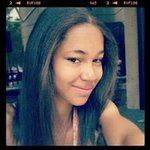 Jade Cochran - @_realpandanigga - Instagram