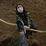 Jade Cochran - @detectivejaderbean - Instagram