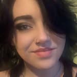 Jade Cochran - @jade.c1015 - Instagram