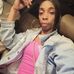 Jade Cochran - Facebook