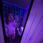 Jade Cochran - @jadec516 - Instagram