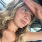 Jade Cochran - @jadecochran72 - Instagram