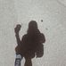 Jade Cochran - Facebook