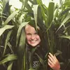 Jade Cochran - @jadecochran0 - TikTok