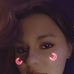 Jade Cochran - Facebook