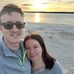 Jade Cochran - Facebook