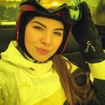 Jade Cochran - @a.jad1987cochr2152 - Instagram