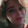Jade Cochran - @combatbarbie1015 - TikTok