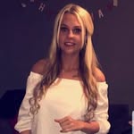 Jade Cochrane - @jade.cochranex - Instagram