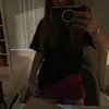 jade cochrane - @jadecochrane_ - TikTok