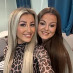 Jade Cochrane - @jadecochrane - Instagram