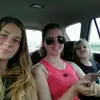 Jade Cochrane - @jade._.cochrane - TikTok