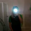 jade cochrane - @jade._.cochrane_ - TikTok