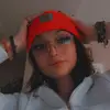 Jade - @jade.rcochran - TikTok