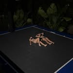 𝒿𝒶𝒹ℯ - @jadecochrane_ - Instagram