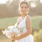 Jade Kennedy Cochran - @jadecochran_ - Instagram