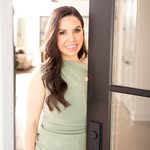 Jade Kennedy Cochran | Nashville Realtor - @jkc_homes - Instagram