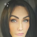 Jade Louise Cochrane - @jadecochrane1204 - Instagram